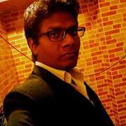 Pawan Kumar