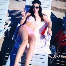 Melissaromo_hotmail.com