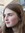 Jutta
