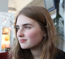 Jutta