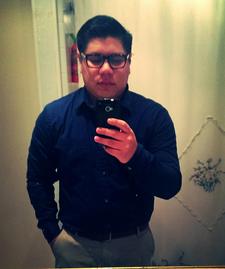 Erik Gil