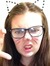 Rachel ...