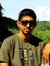 Manoj