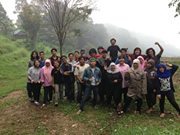 Rangga Jhody