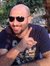 Ahmed A...