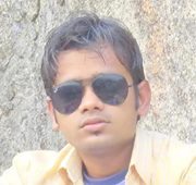 Santosh Dwivedi