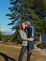 sami and alex eberhardt