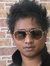 Vinu Angi