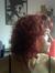 Mayra Tobalina perrier-gustin