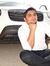 Omar Sh m