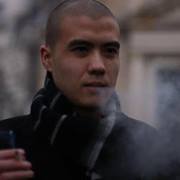 Вальо Младенов