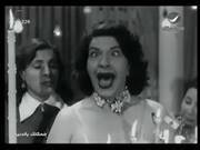Monosh Ibrahiim