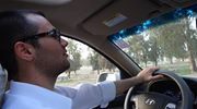 Ahmed Maher