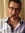 Dan Munteanu