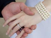 نسيم الصباح