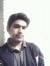 Irfan R...
