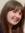 Leanne Wise | 3 comments