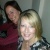 Julie Taylor