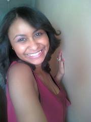 Robin-lee Johannessen