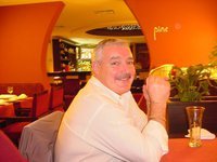 Richard Lynde