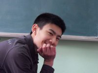 Yi Liu