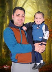 محمود مصطفى