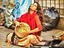 Gehad Mahamad