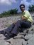 Dipak K...