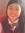 Isabell...