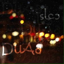 Duaa