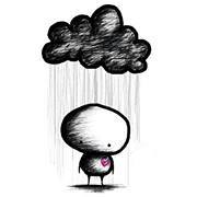 منذر الوهيبي