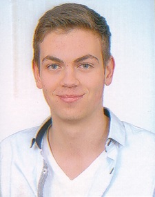 Peter