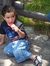 Adham A...