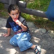Adham Ahmed