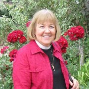 Cassandra Strotheide