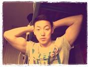 Enkhbayar Erdenebileg