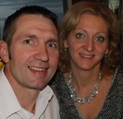 Tabita Markov krizaic