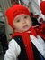 Ahmed F...