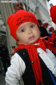 Ahmed Fathi