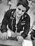 Gamal S...