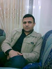 Hani Elsayed sharaf eldin