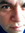 David (davidlh) | 15 comments