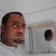 عبدالرحمن عبدالسلام