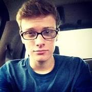 Adam Muralt