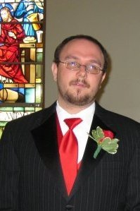 David Rubel