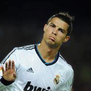 Abdalla Abaker