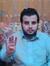 عوض العمري