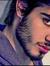 Emad Al...