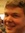 Brian S...