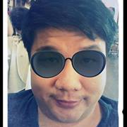 Ivan Yong